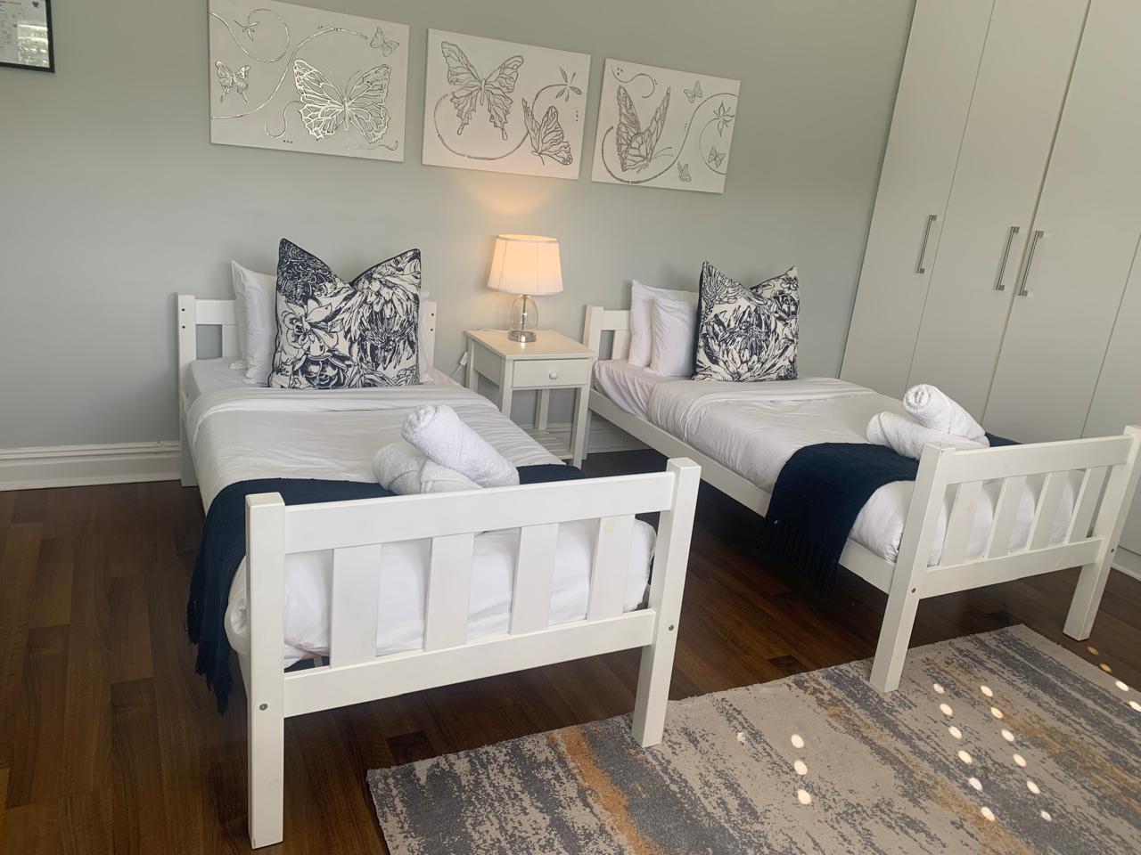 Suite 1 Image